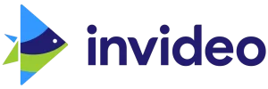 invideo Premium Account