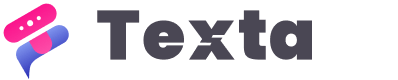 textai Premium Account