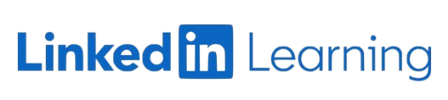 linkeding learning