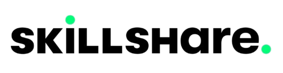 skillshare