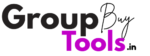 India's No.1 Digital Tool platform