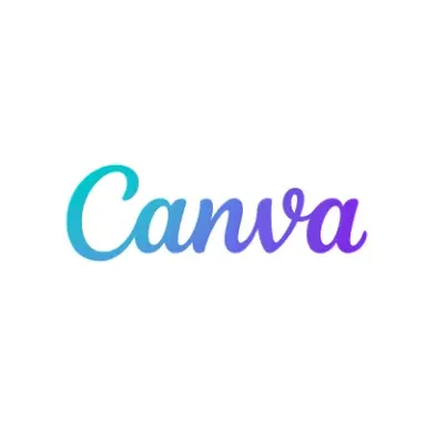 canva_qlzq6v