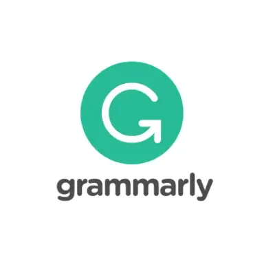 grammarly_liesw3
