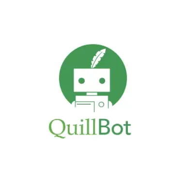 quillbot_btruge