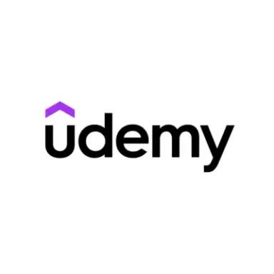 udemy_li3lzn