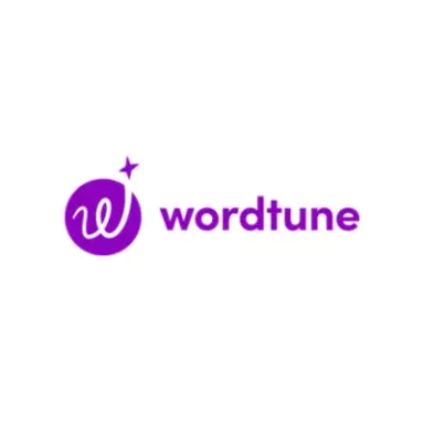 wordtune_yycuan
